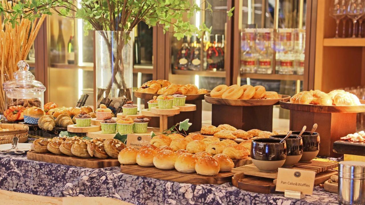 Won Majestic Hotel Cambodia Сіануквіль Екстер'єр фото